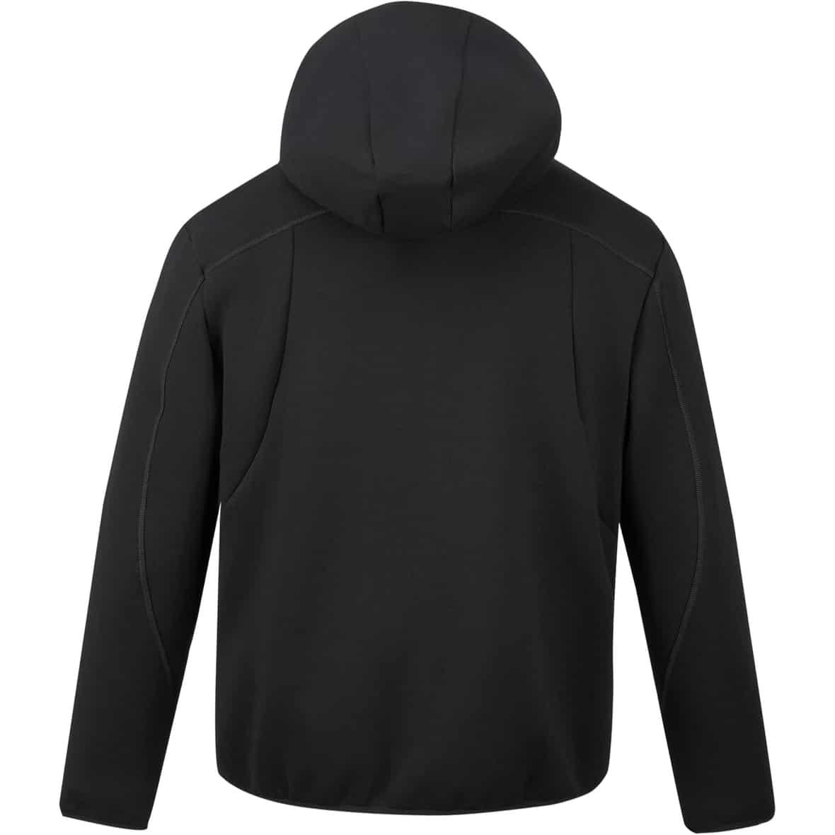 morepic-4