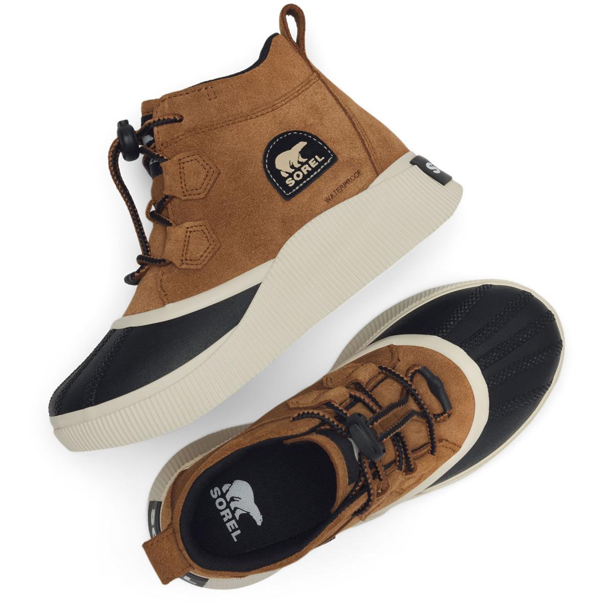 morepic-4