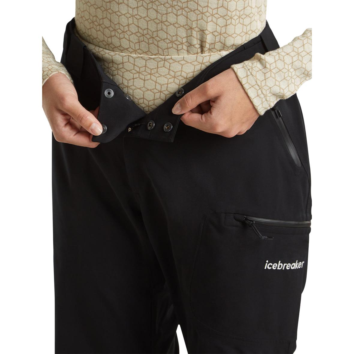 morepic-4