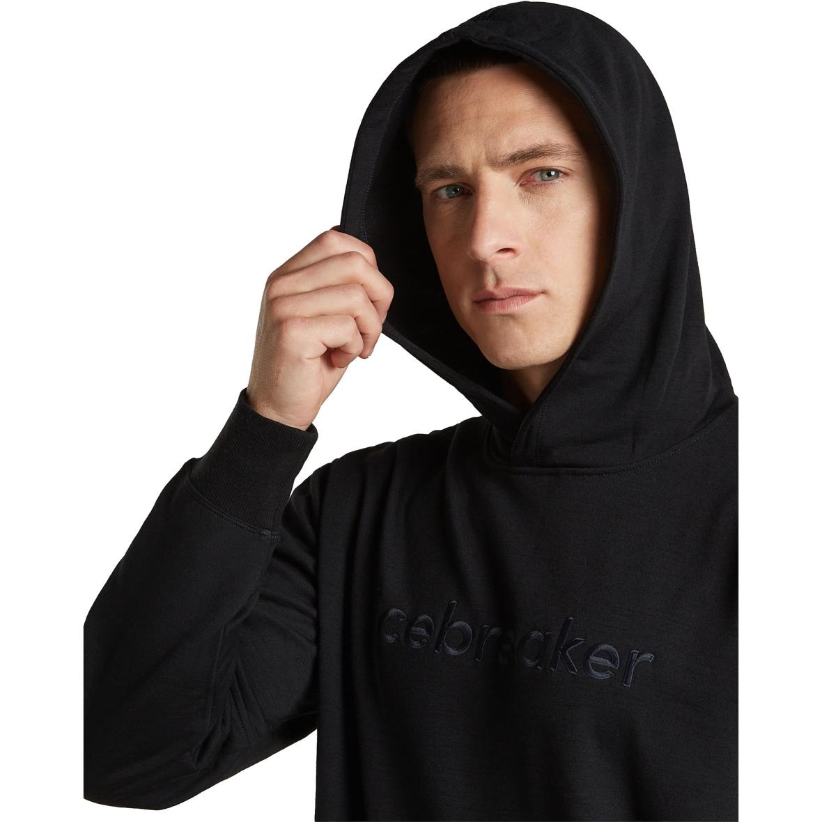 morepic-4
