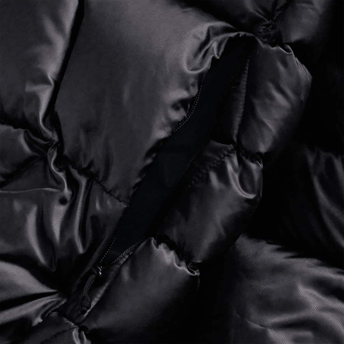 morepic-4