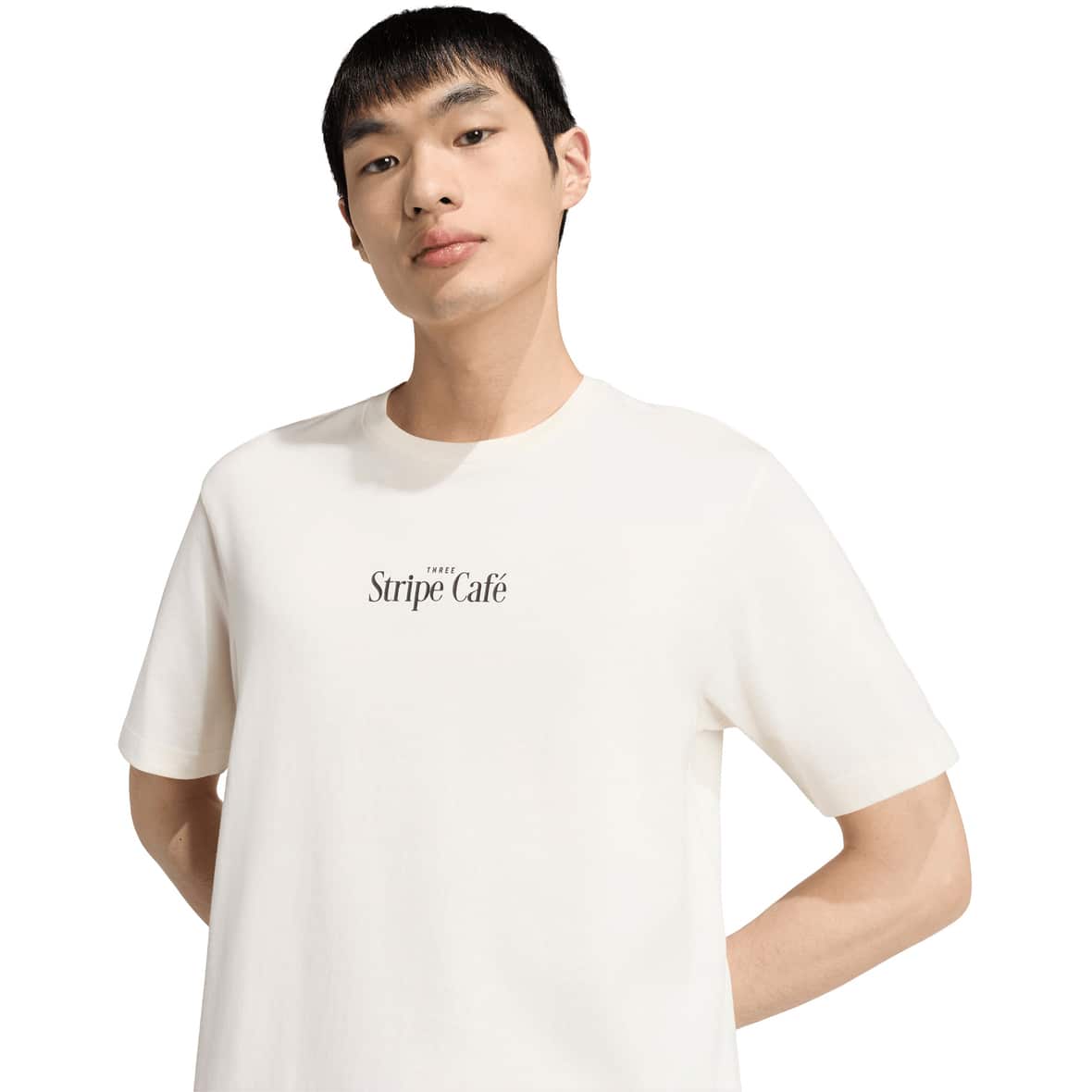 morepic-4