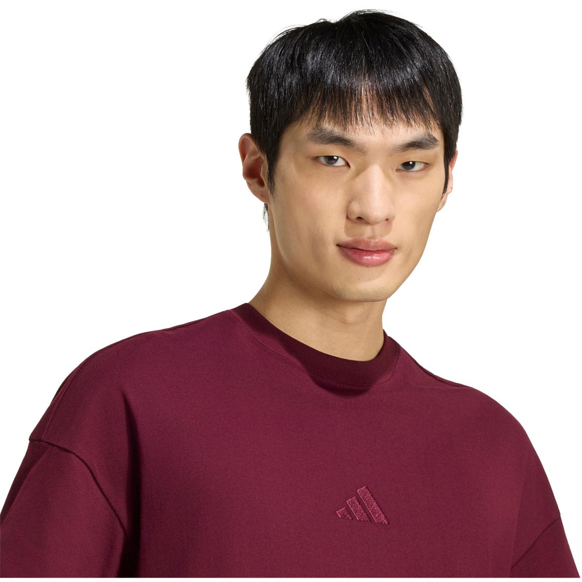 morepic-4