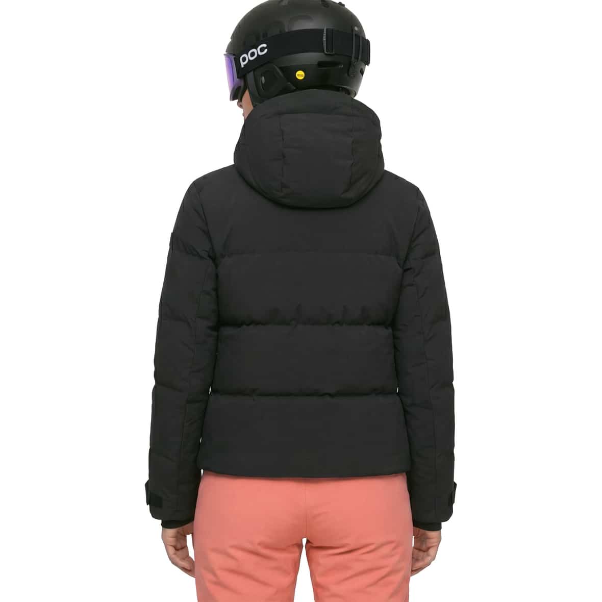 morepic-4