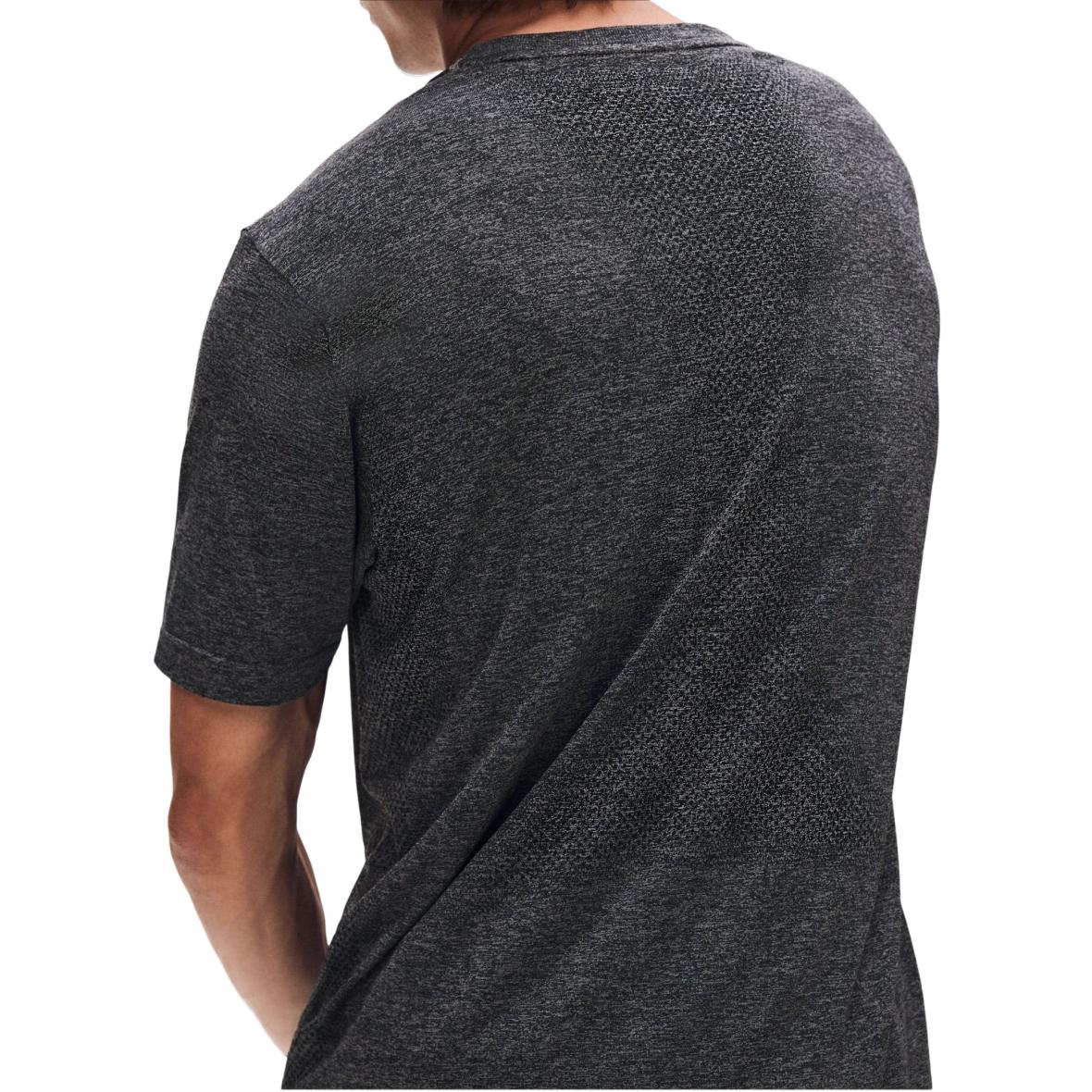 morepic-4