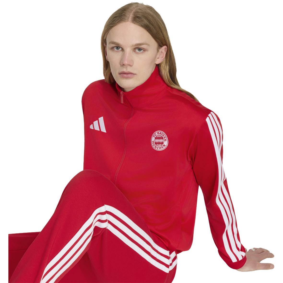 morepic-4