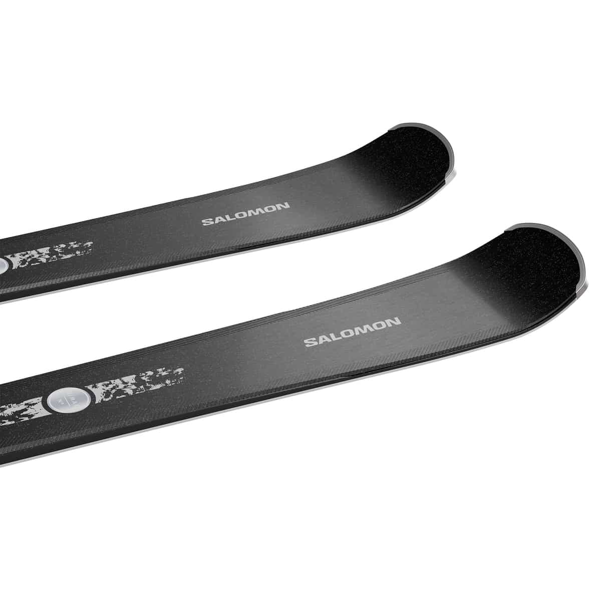 morepic-4