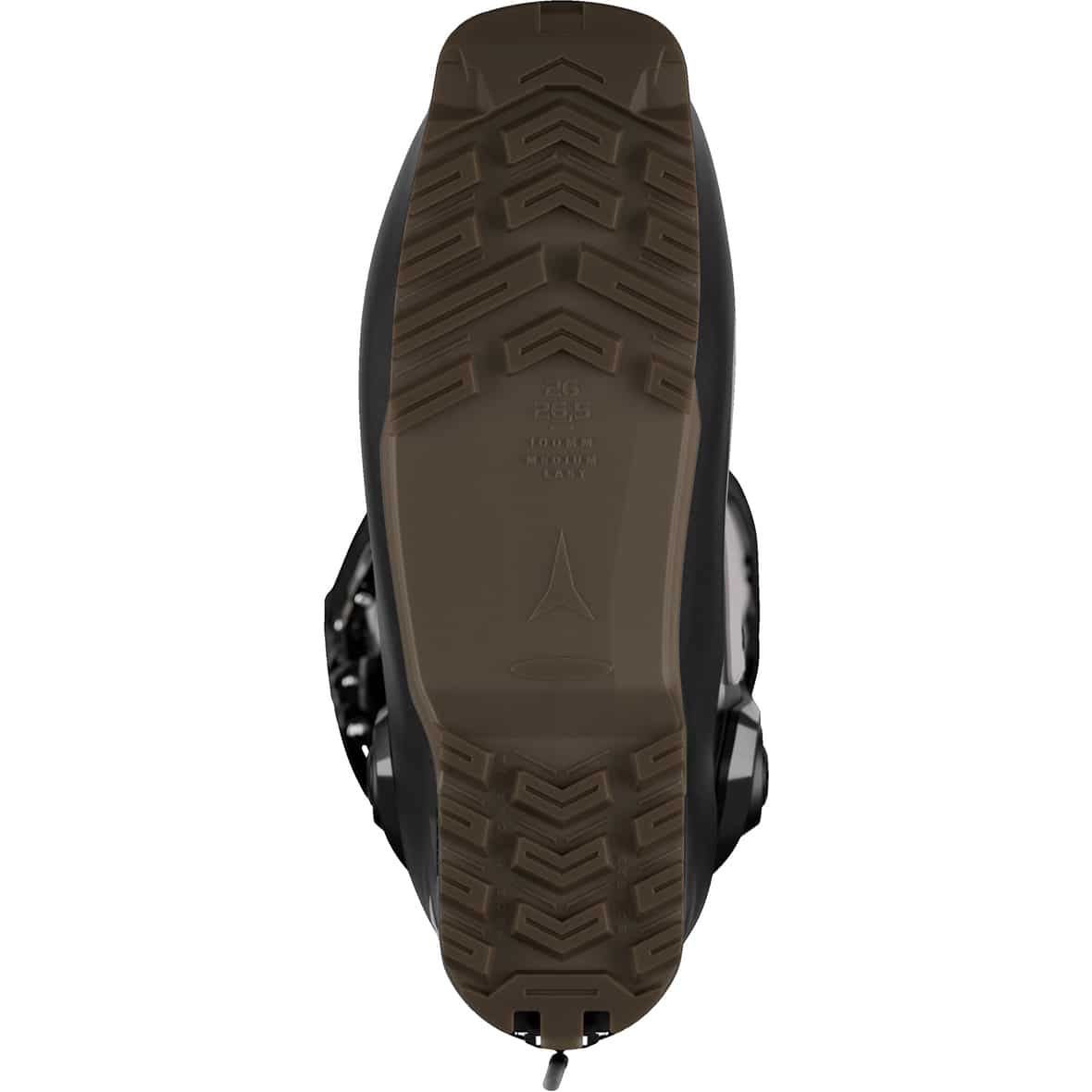 morepic-4