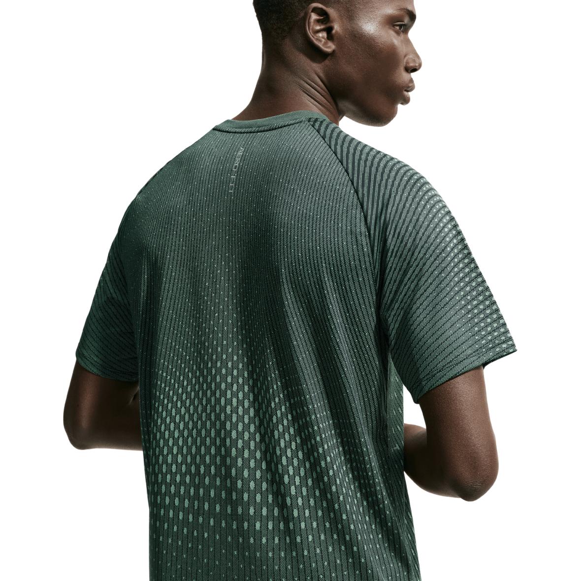 morepic-4