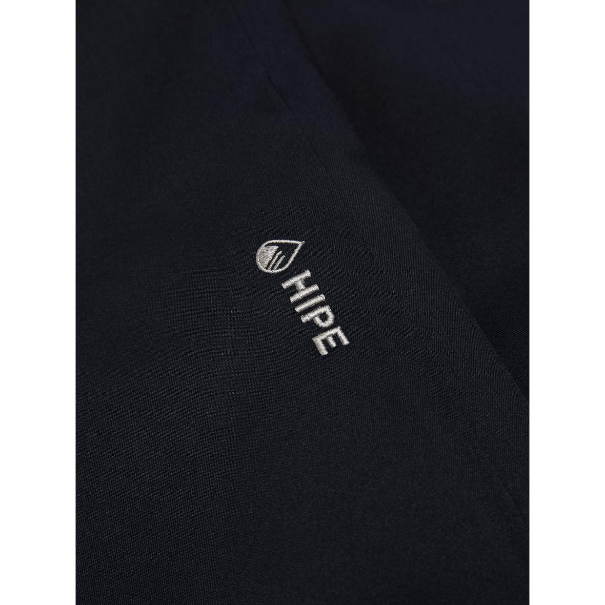 morepic-4