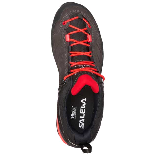 Salewa WS MTN Trainer GTX bei Sport Schuster München
