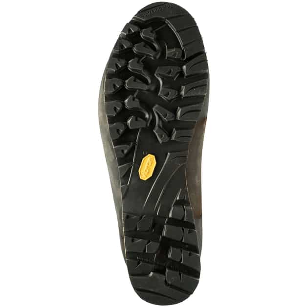 La sportiva Trango Tower Woman GTX bei Sport Schuster München