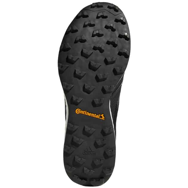 adidas Terrex Terrex Agravic XT GTX bei Sport Schuster München