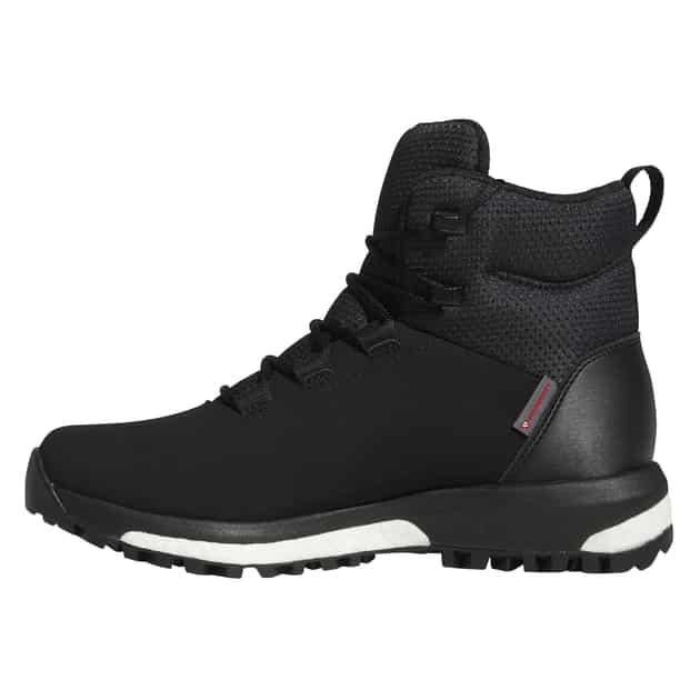 adidas Terrex Terrex Pathmaker Winter Wanderschuhe bei Sport Schuster München
