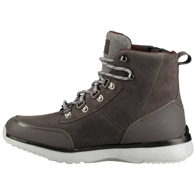 Ugg M Caulder Boot bei Sport Schuster München