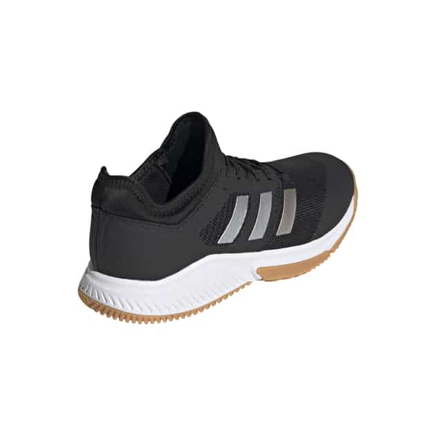 adidas Court Team Bounce bei Sport Schuster München