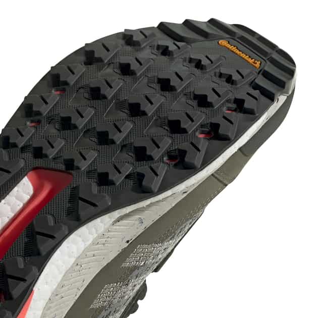adidas Terrex Terrex Free Hiker Wanderschuhe bei Sport Schuster München
