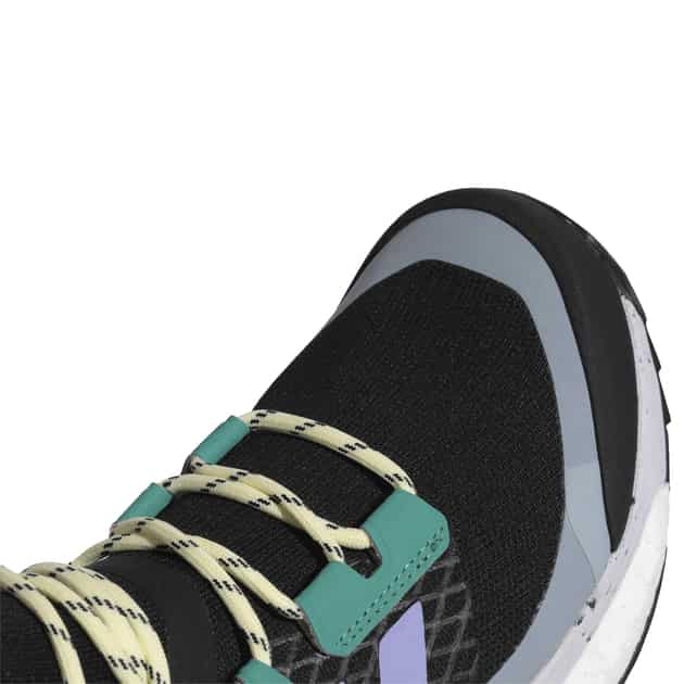 adidas Terrex Terrex Free Hiker Wanderschuhe bei Sport Schuster München
