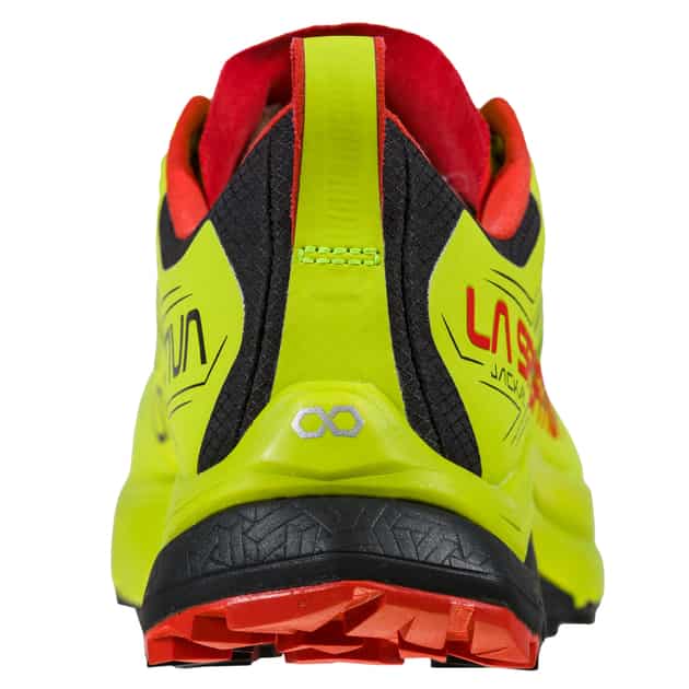 La sportiva Jackal bei Sport Schuster München