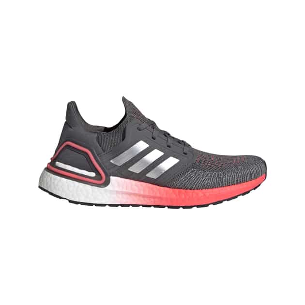 adidas Ultra Boost 20 w bei Sport Schuster München