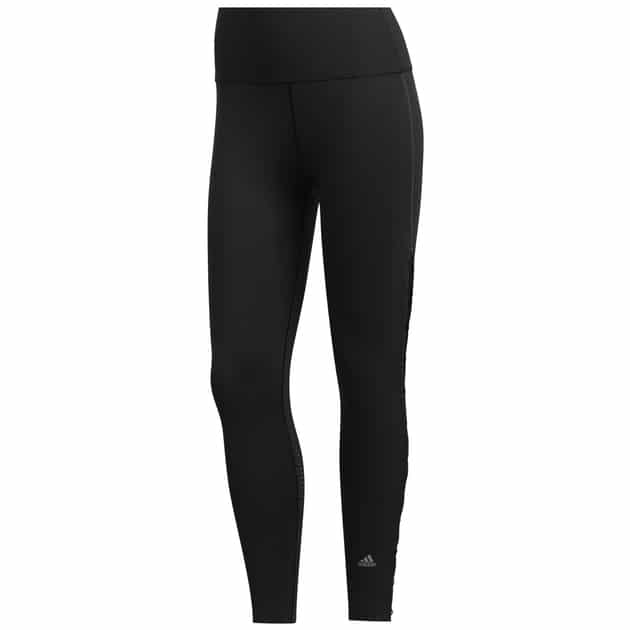 adidas Ask 7/8 Tight Prime Heat Ready bei Sport Schuster München
