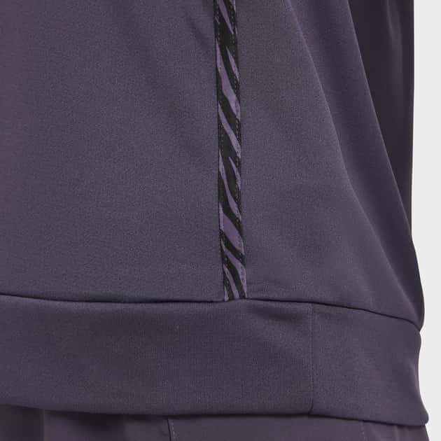 Nike W NK Icon Clash Top Mid bei Sport Schuster München