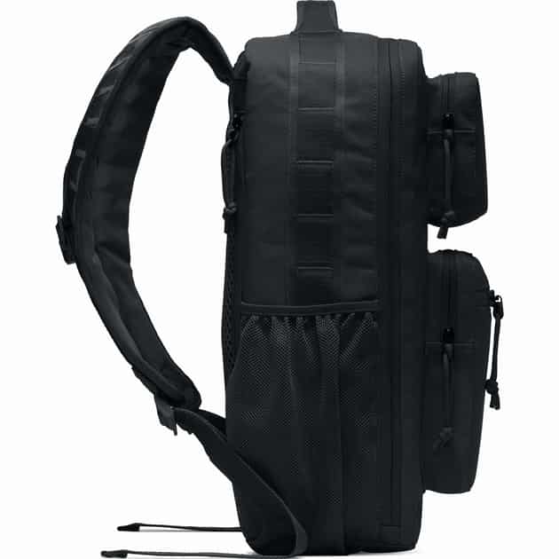 Nike NK Utility Speed Backpack bei Sport Schuster München