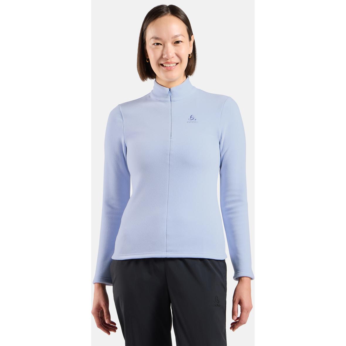 morepic-5