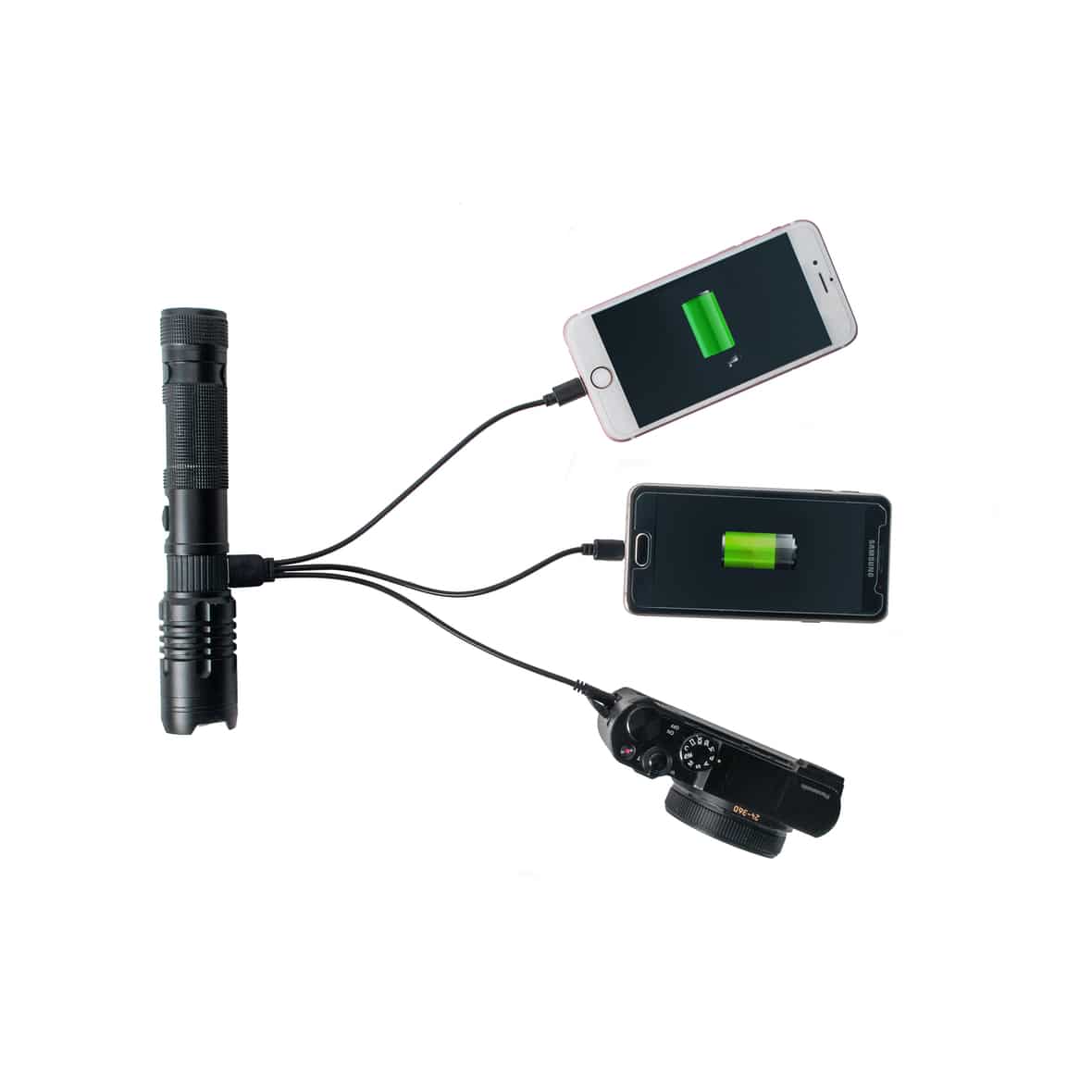 morepic-5