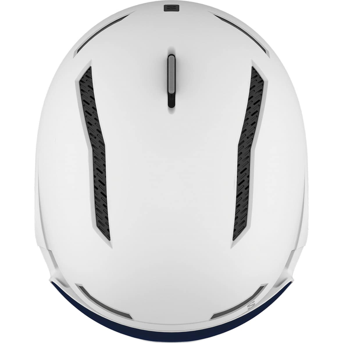 morepic-5
