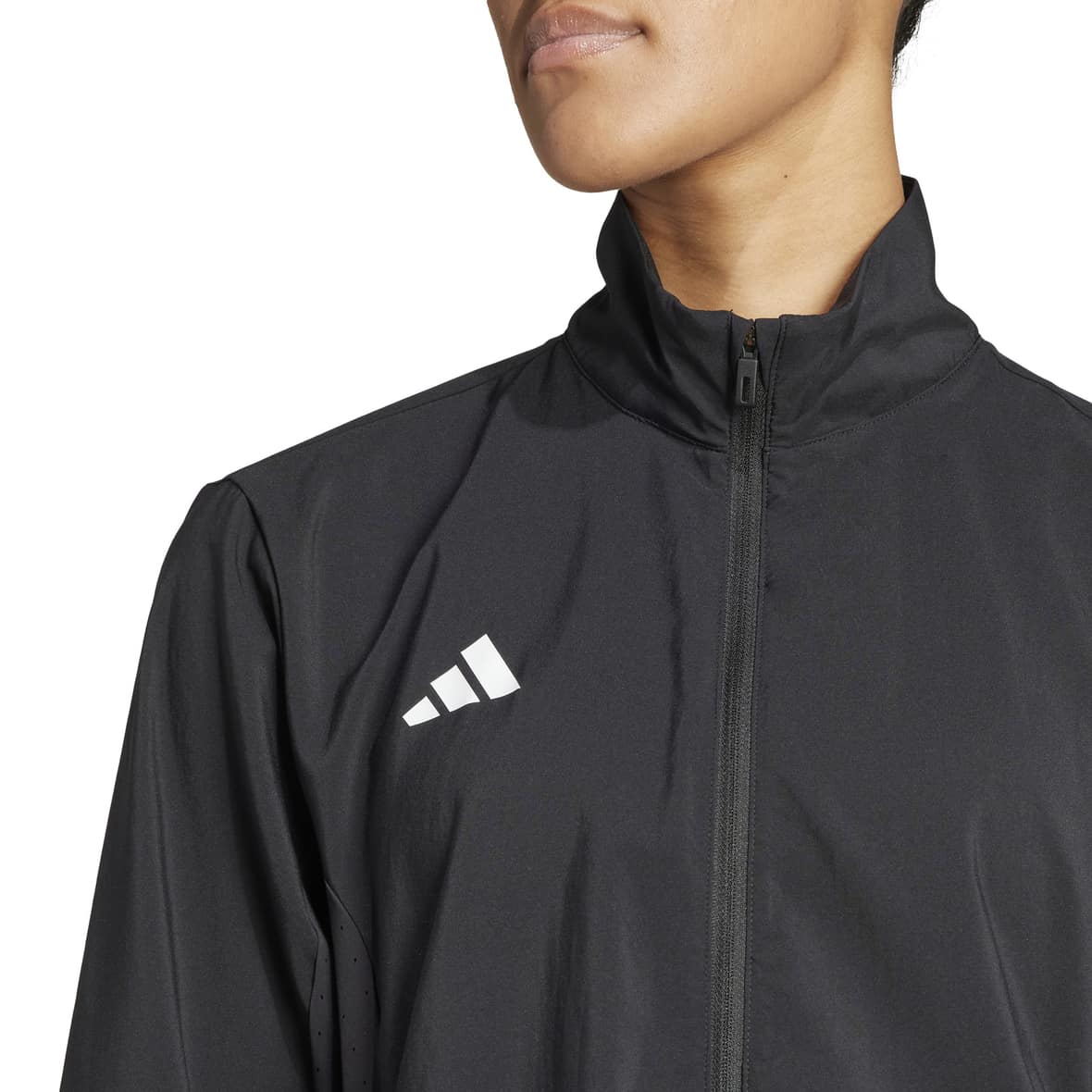 morepic-5