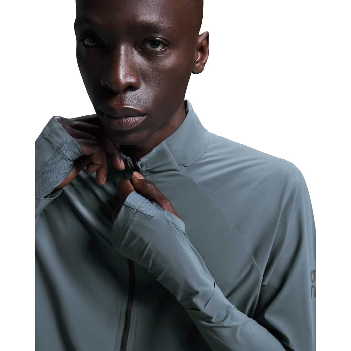 morepic-5