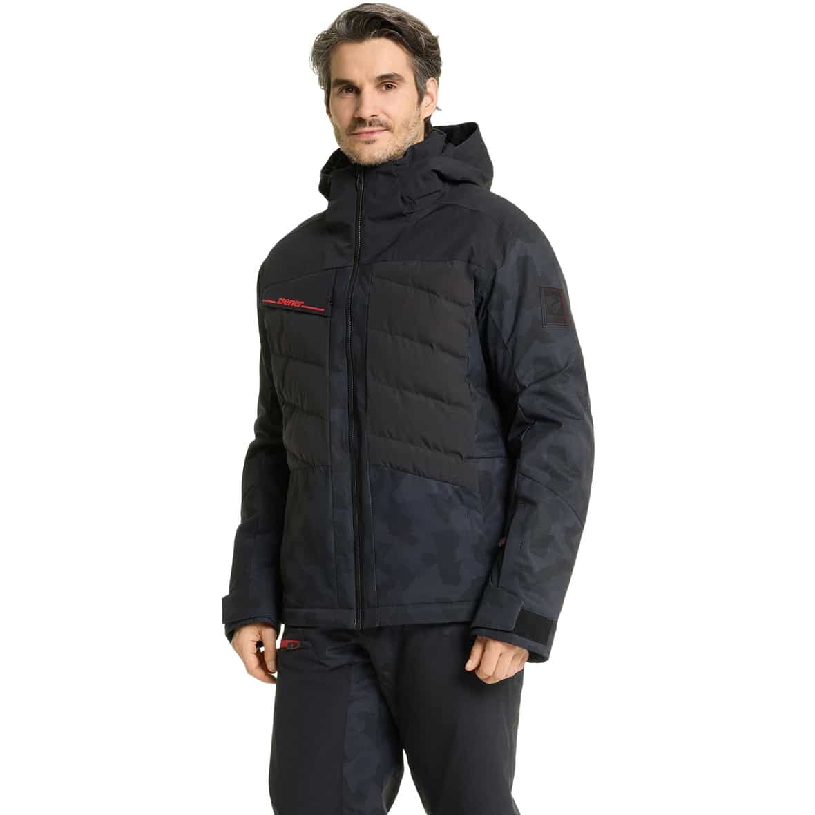 morepic-5