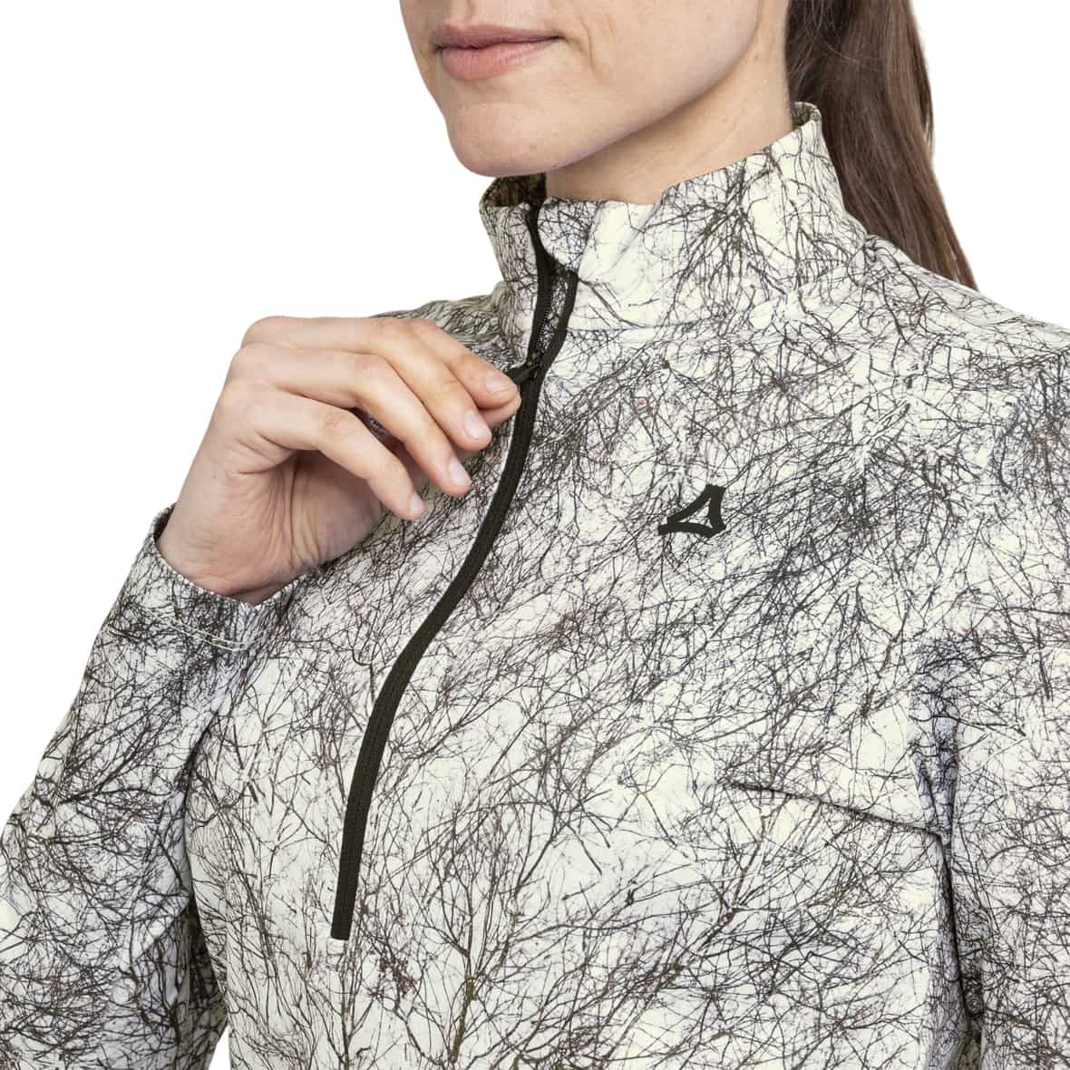 morepic-5