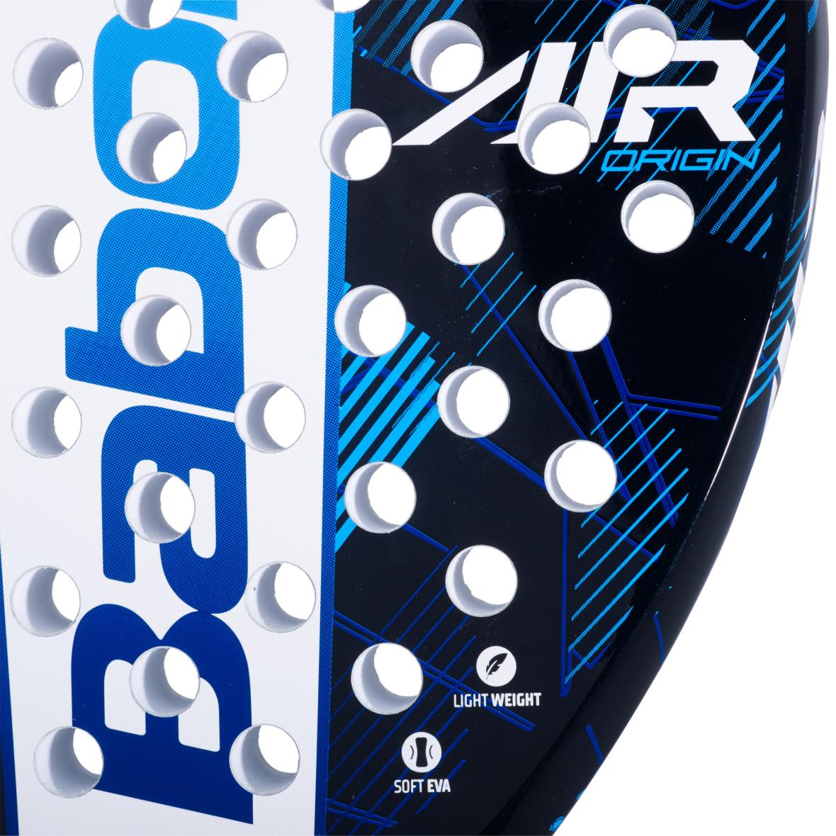 morepic-5