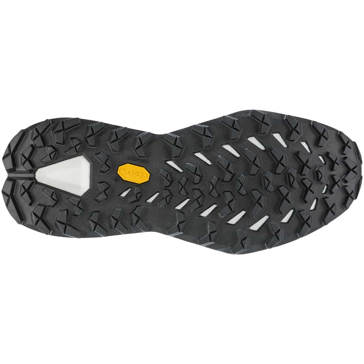 morepic-5