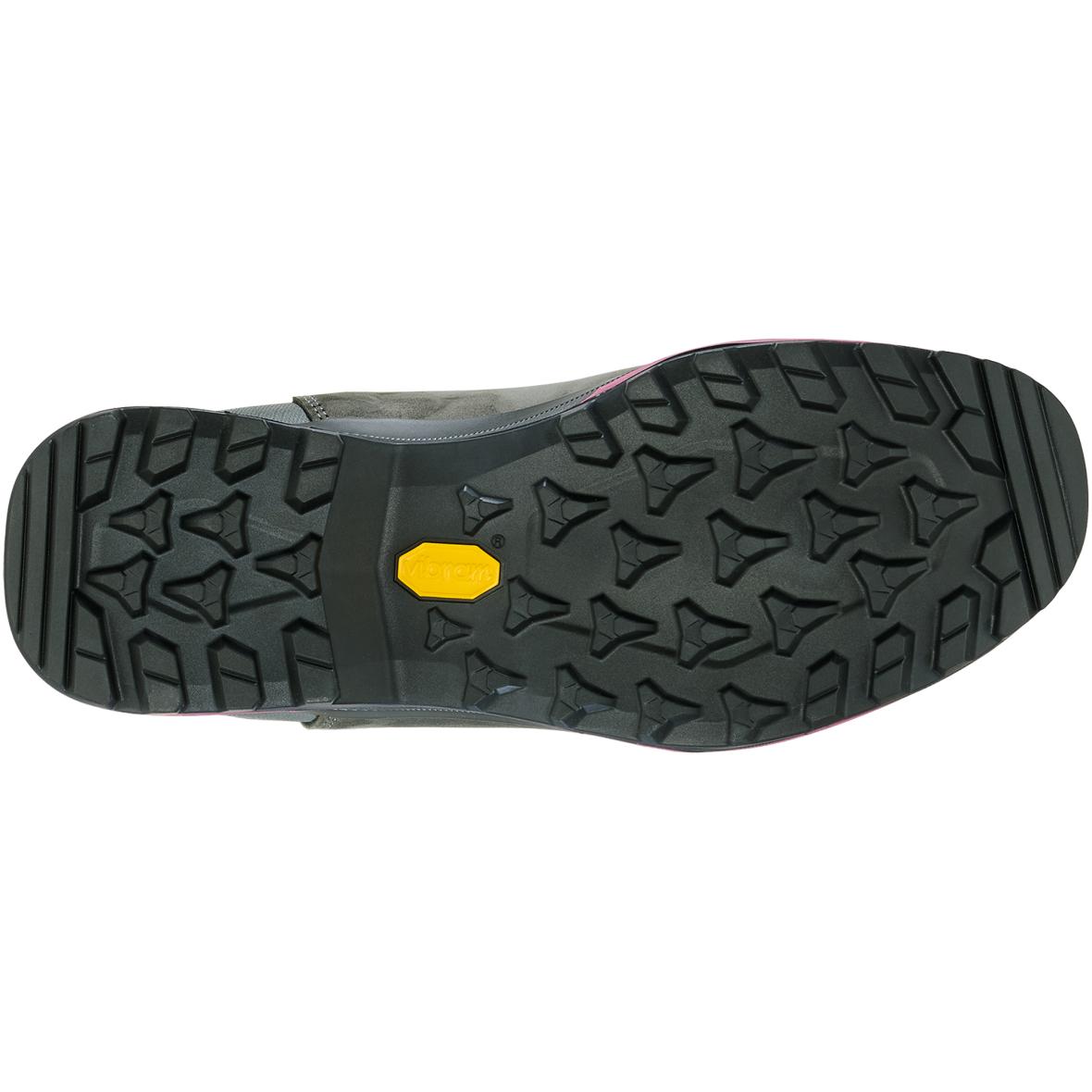 morepic-5
