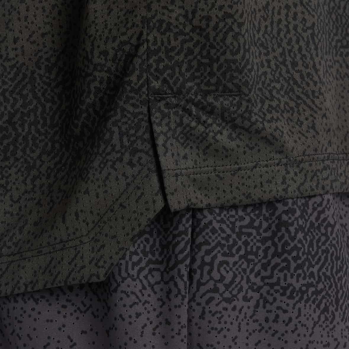morepic-5