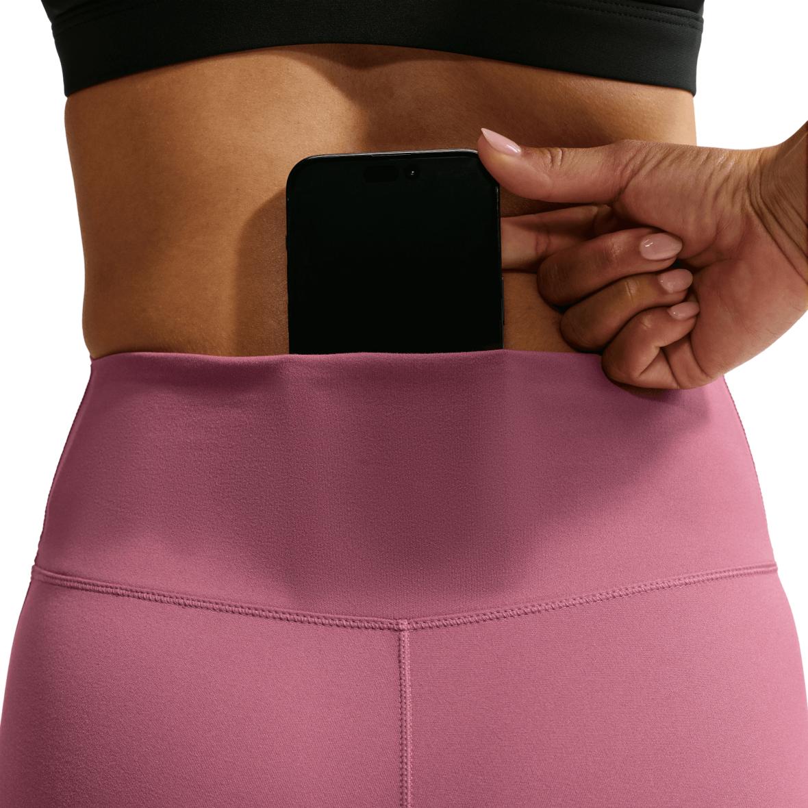 morepic-5