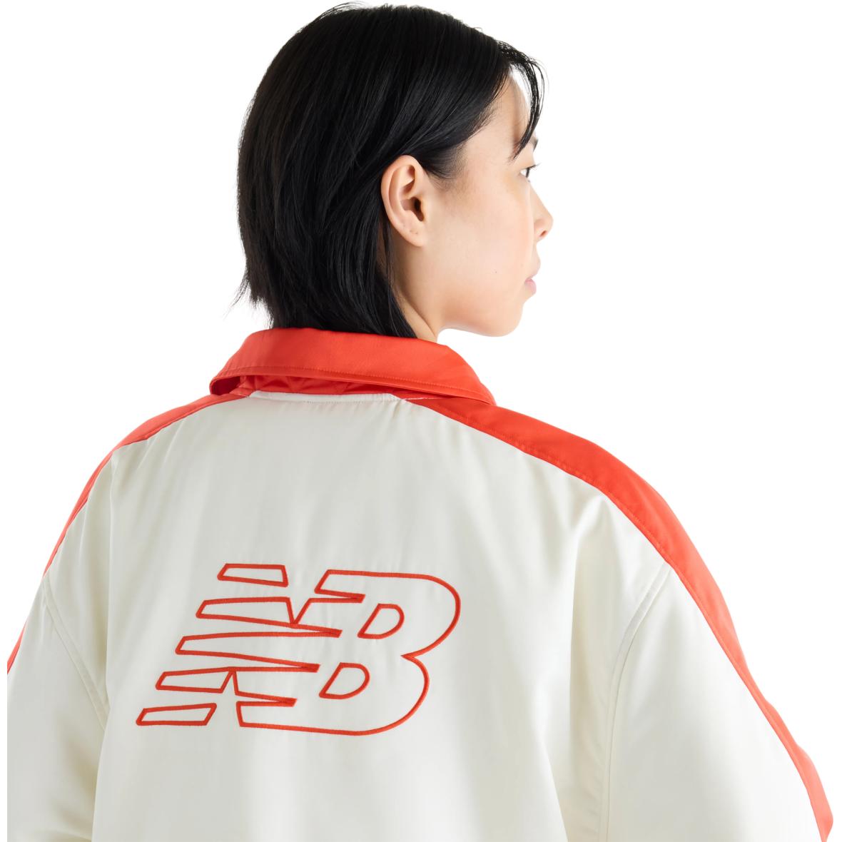 morepic-5