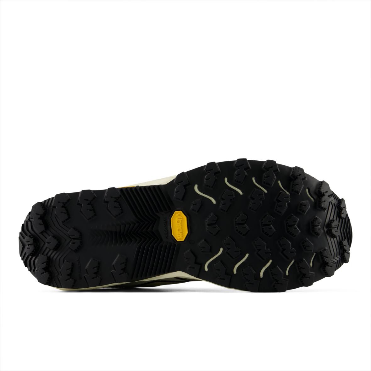 morepic-5