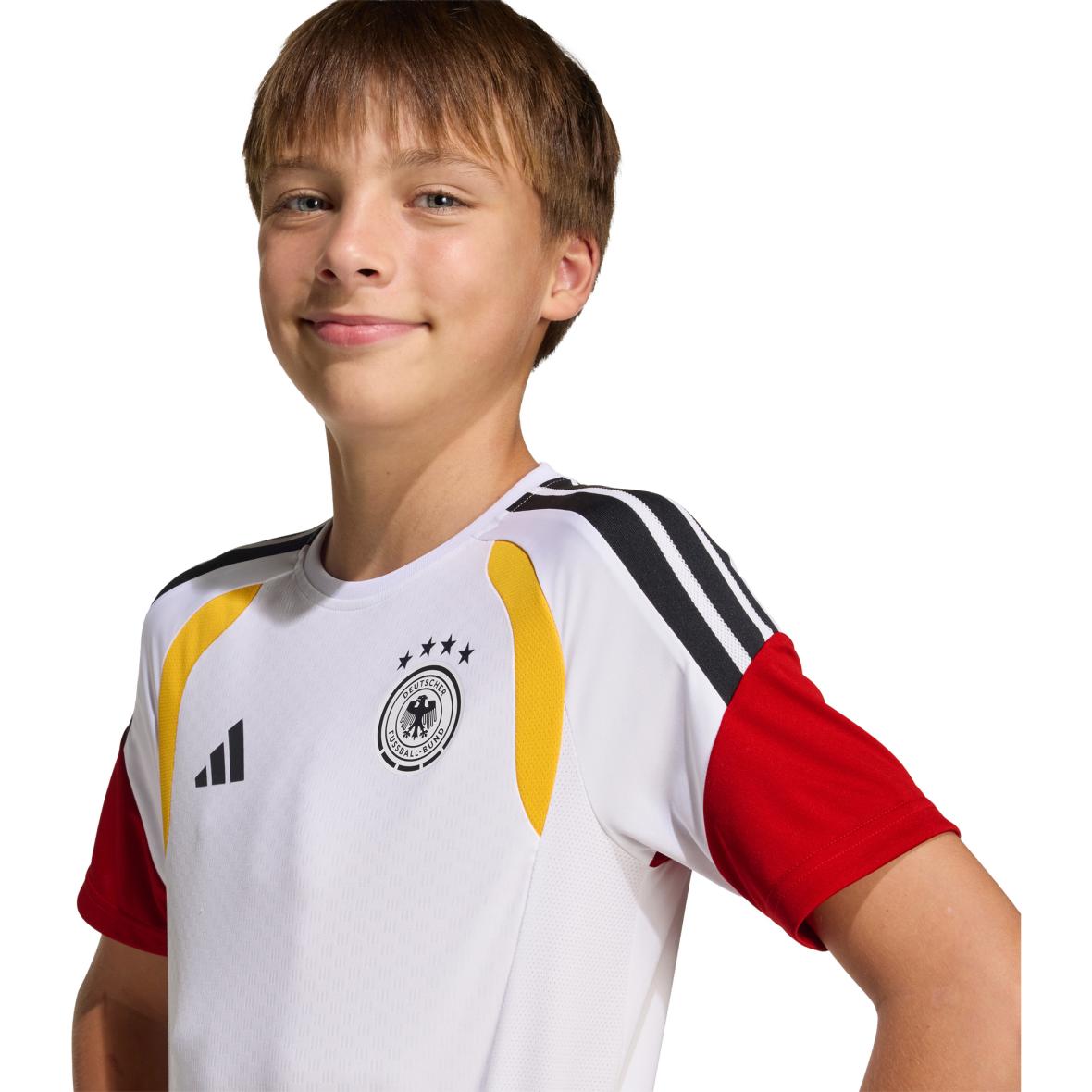 morepic-5