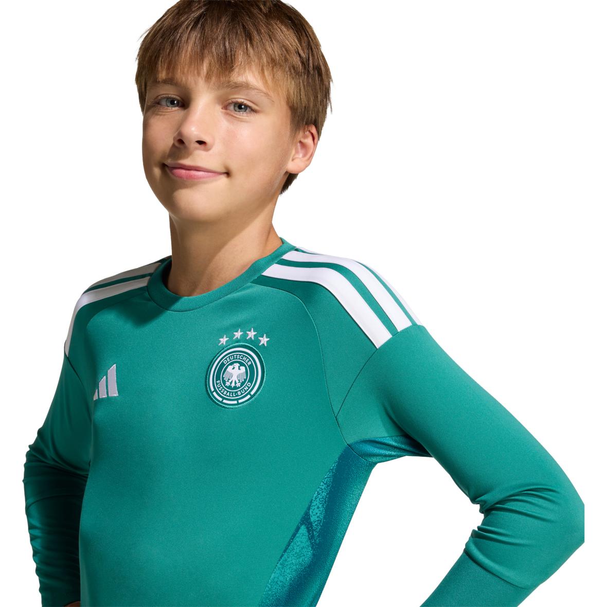 morepic-5