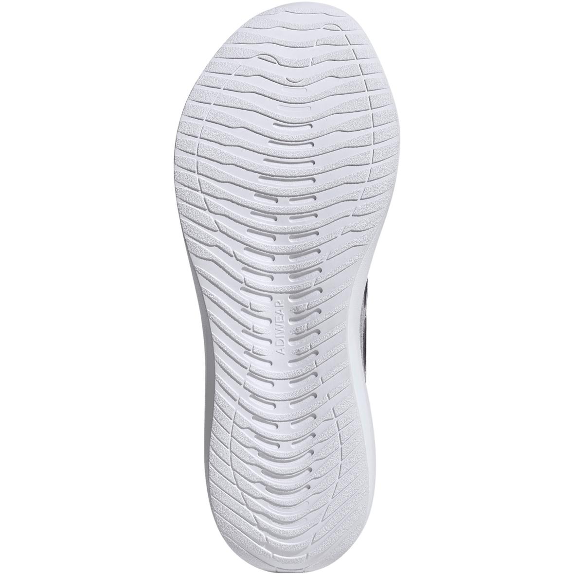 morepic-5