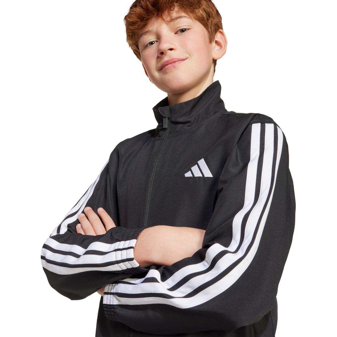 morepic-5
