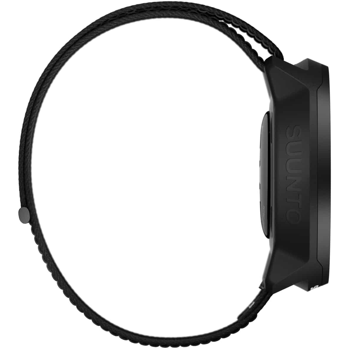morepic-5