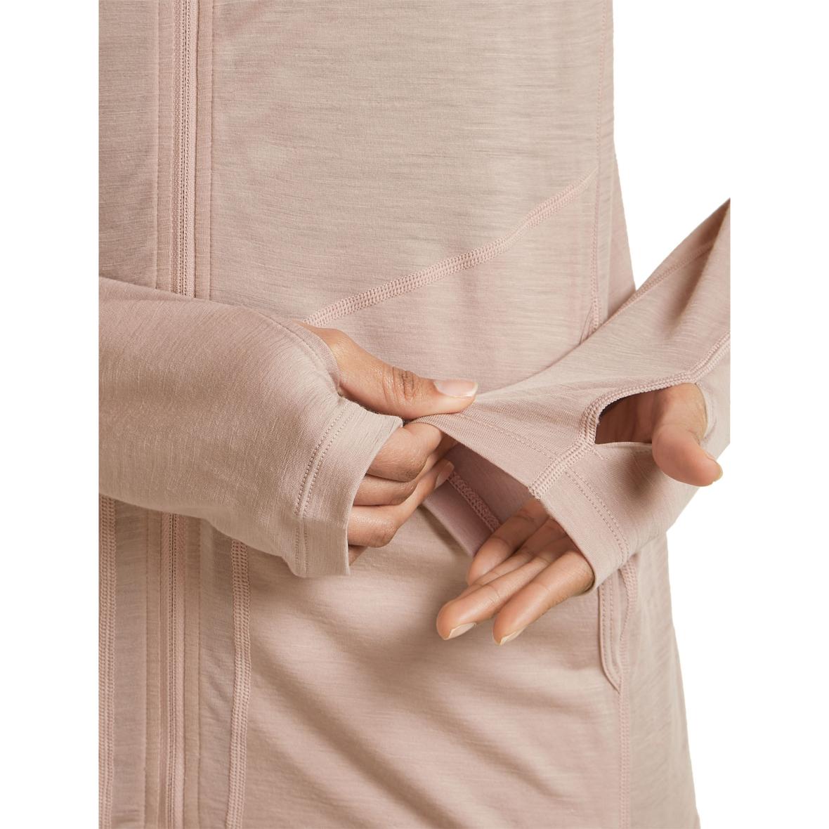 morepic-5