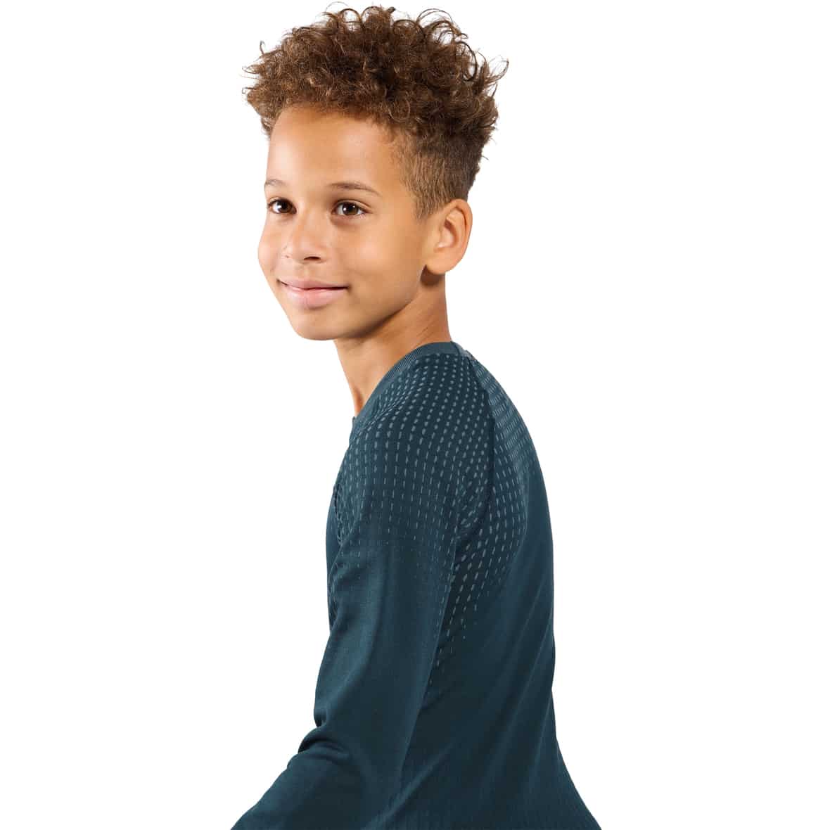 morepic-5