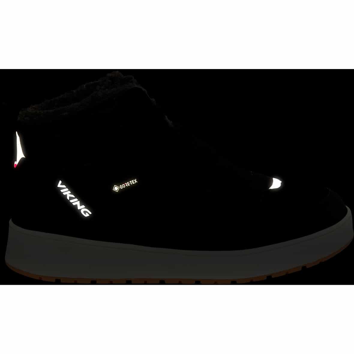 morepic-5
