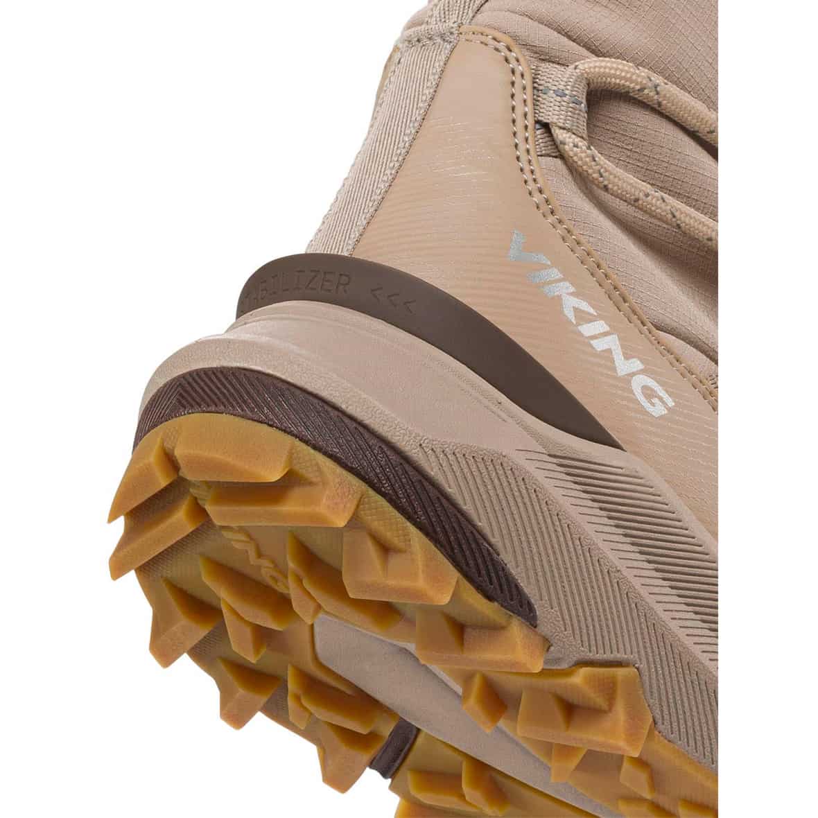 morepic-5